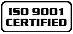 ISO-9001